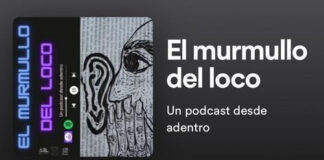 Presenta SSPC podcast literario realizado por jóvenes privados de su libertad