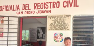 Contabiliza Registro Civil más de 29 mil registros de nacimiento, de enero a mayo de 2023