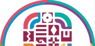 Inicia construcción de Atlas de Riesgos en el Istmo de Tehuantepec