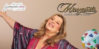 Anuncia Secretaría de las Culturas y Artes conciertos durante el mes de la Guelaguetza
