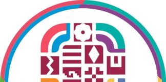 Atiende Gobierno de Oaxaca a víctimas del accidente carretero en Nejapa de Madero