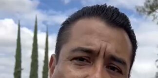 ¡Vamos a la feria de la Espuma y el Higadito!