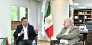 Condena COPPPAL atentado en Guatemala y exhorta al Gobierno a evitar la injerencia en resultados del proceso electoral