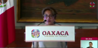 Admite SSO utilización de insecticida caducado para combatir dengue en Oaxaca