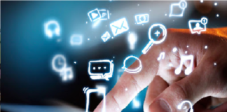 EfeméridesRIO: Día Nacional de las Telecomunicaciones