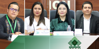 Restituye TEEO derechos político-electorales a mujer indígena de Coxcaltepec