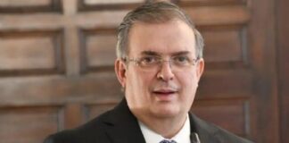 El Zumbido del Moscardón: Clima enrarecido por violencia