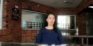 Acusan a secretaria de Turismo Saymi Pineda, por fraude de 6 MDP