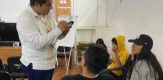 Aplicarán encuestas para evaluar área de Regulación y Fomento Sanitario de los SSO