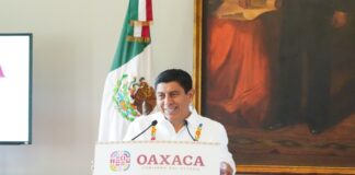 Fortalece Gobierno Estatal y Federal política de atención a comunidades más desfavorecidas