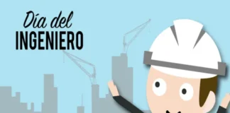 EfeméridesRIO: Día del Ingeniero