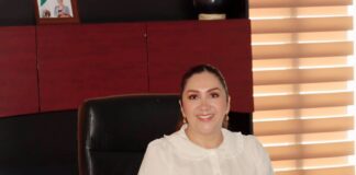 Propone Miriam Vázquez instituir el Día del Pintor Oaxaqueño