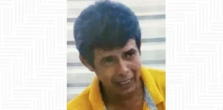 Asesinan a activista desaparecido en Mixtequilla