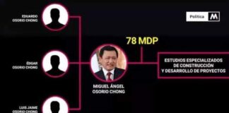 El Zumbido del Moscardón: La Incongruencia