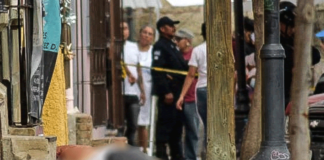 DETRÁS DE LA NOTICIA: Pierde Primavera Oaxaqueña batalla en seguridad, en redes