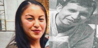 Hallan sin vida a elementos de la Fuerza Civil desaparecidos en Cardel, Veracruz