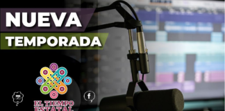Compartirán la grandeza de la Guelaguetza en voz de sus protagonistas