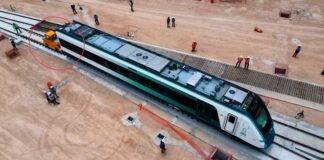 El Zumbido del Moscardón: El Montaje