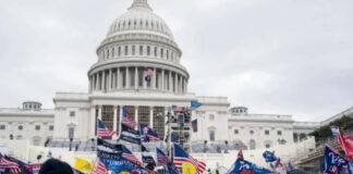 Por elecciones, prevén meses difíciles entre México y EU