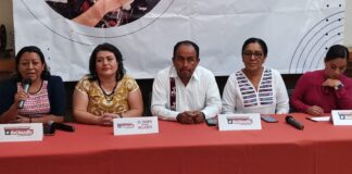 Diputados de Morena respaldan a Sheinbaum rumbo al 2024