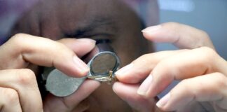 Ante el regreso a clases, apoya Monte de Piedad con la tasa de interés más baja del mercado