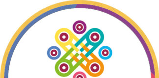 El Tiempo Estatal de la Hora Nacional compartirá recomendaciones para este regreso a clases