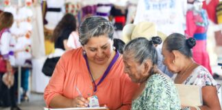 Octava Jornada de Paz y Justicia supera 5 mil atenciones en la Costa
