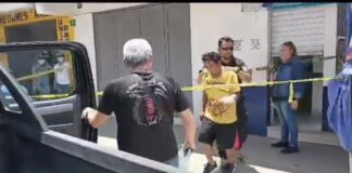 Tiene Fiscalía de Oaxaca sólidas líneas de investigación en caso de muerte de niño ocurrida en la capital del estado