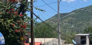 Suman tres muertos por violencia este domingo.