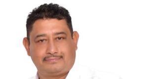 Fiscalía de Oaxaca despliega equipo especializado e inicia investigación por homicidio de expresidente de Putla