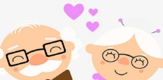 EfeméridesRIO: Día del Abuelo