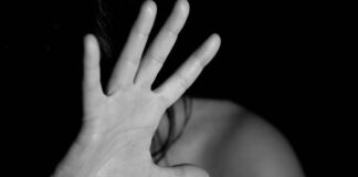 A proceso, por agresión con sustancia química contra de funcionaria de Salina Cruz