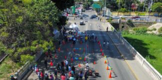 La Diverti Ruta fortalece el tejido social y contribuye a una nueva cultura de la movilidad
