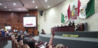 Declara Congreso a la cerámica de barro negro, patrimonio cultural inmaterial del estado