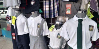 Alertan por “malas prácticas” este regreso a clases