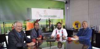 DETRÁS DE LA NOTICIA: Sorprendieron a la Corte y esta tergiversó la realidad del TJAO