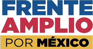 Se reúne Comité Organizador con la dirigencia del PRD