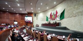 Congreso fortalece ley en beneficio de las personas con discapacidad