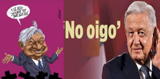 El Zumbido del Moscardón: El sordo