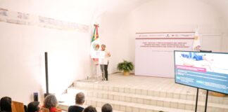 Corredor Interoceánico fortalecerá el mercado interno nacional