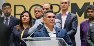 Lanza PRI campaña “no somos perfectos, pero damos resultados”