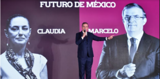 DETRÁS DE LA NOTICIA: Ebrard, de la fisura con Claudia a la fractura de Morena y la 4T