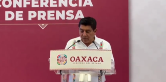 Recupera Gobierno terrenos de la antigua fábrica de triplay