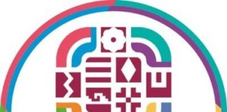 Reitera Seculta atención oportuna a las necesidades del Taller de Artes Plásticas Rufino Tamayo