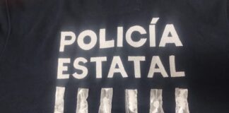 La seguridad se construye con acciones diarias de prevención y vigilancia: SSPC
