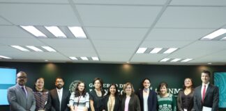 En Oaxaca se fortalece la participación de las mujeres para garantizar paridad de género