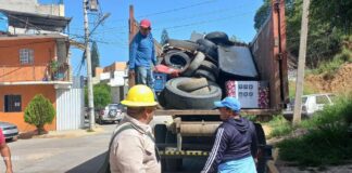 Forjan SSO y municipios de Valles Centrales alianzas estratégicas para combatir al dengue