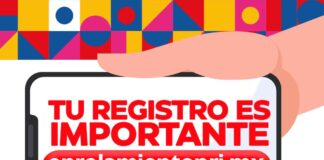 Llama PRI a participar en construcción del Frente Amplio por México