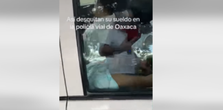 El Zumbido del Moscardón: Hombres trabajando