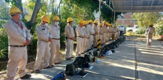 Cambio climático, adaptabilidad del vector y migración precipitan el aumento de dengue: SSO